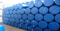 哪些原料能用作塑料托盤的生產