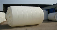 購買塑料儲罐應該避開哪些誤區