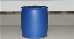 單環桶應該怎樣儲存碼放