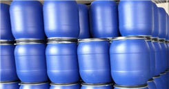 單從外觀怎么判斷化工桶質量