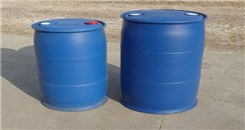 不同容量的雙環桶適用領域分析