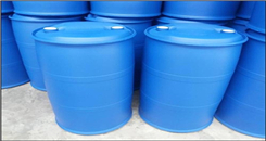 什么是單環桶的表面活化處理