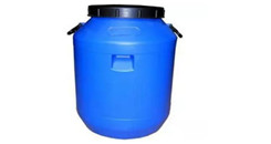 生產過程中怎樣怎樣預防雙環桶發脆