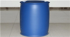 分享一則簡單的雙環桶選購要點