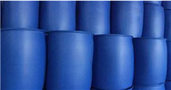 透明塑料桶常見質量問題都有哪些？ 