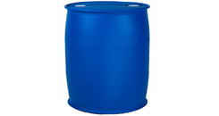 怎么檢驗(yàn)單環(huán)桶的產(chǎn)品質(zhì)量？ 