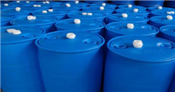 為什么要對(duì)塑料桶進(jìn)行涂裝？