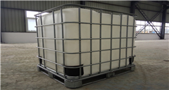 噸桶怎么選，主要看三點