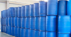 成都塑料噸桶有哪些特點呢？